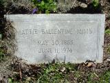 image of grave number 168181